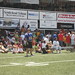 Mike Phipps Photo 11