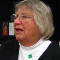 Sandy Pickens Photo 15