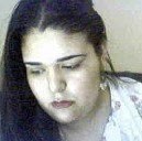 Cynthia Acosta Photo 14