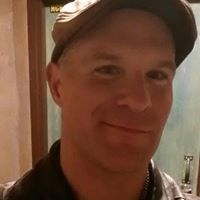 Jason Epperson Photo 26