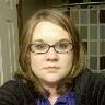 Leslie Spradlin Photo 7