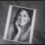 Kathryn Stewart Photo 6