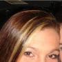 Michelle Sandifer Photo 11