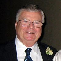 Bill Schwartz Photo 35
