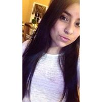 Jamie Chavez Photo 11