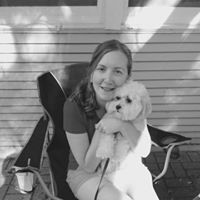 Jill Mckeown Photo 17