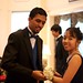 Vy Tran Photo 16