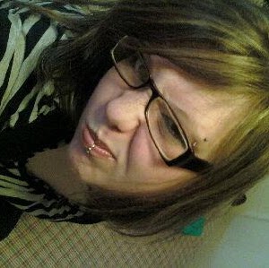 Amanda Proffitt Photo 28