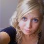 Katherine Wolf Photo 17