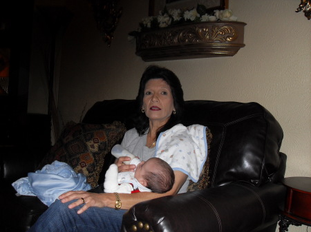 Frances Perez Photo 24