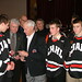 Ethan Howe Photo 14