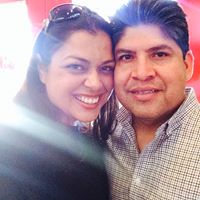 Ruth Gomez Photo 27