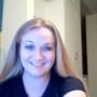 Rachel Watkins Photo 42