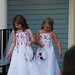 Jennifer Marlow Photo 15