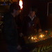 Barry Bailey Photo 28