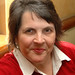 Janet Holley Photo 13