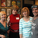 Janet Peterson Photo 40