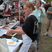 Wendy Chase Photo 8