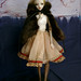 Christina Minks Photo 6