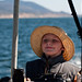 Kenny Erickson Photo 24