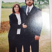 Jan Draper Photo 12