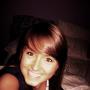 Ashley Robbins Photo 28