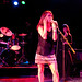 Jamie Holms Photo 3