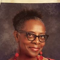 Shelia Dixon Photo 4