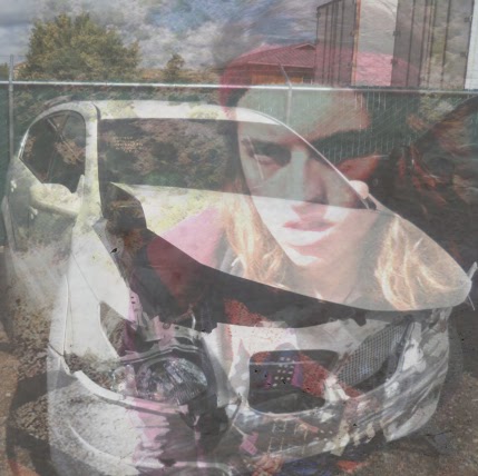 Jackson Gibbs Photo 4