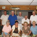 Carolyn Burt Photo 18