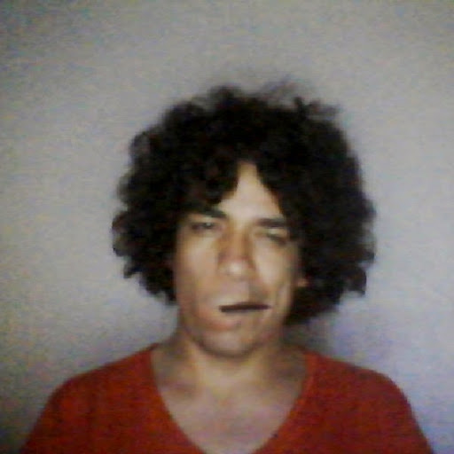 Jorge Alvarez Photo 28