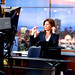 Kathy Brock Photo 16