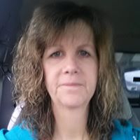 Paula Gillette Photo 12