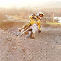 Kevin Jarvis Photo 6
