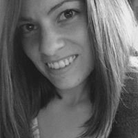 Kathryn Owen Photo 2