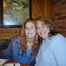 Megan Callender Photo 8