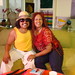 Lynne Hall Photo 29