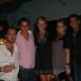 Raul Aguirre Photo 9