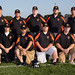 Jason Fitzsimons Photo 7