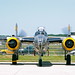 Lloyd Mitchell Photo 39