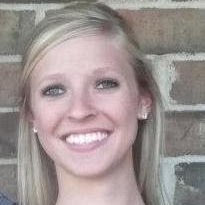 Julie Glass Photo 27