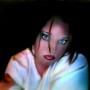 Crystal Sheppard Photo 31