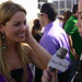 Candace Bush Photo 22