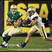 Cameron Roberson Photo 13