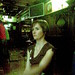 Christine O'Neill Photo 11