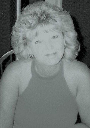 Regina Evans Photo 19