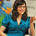 Lisa Hernandez Photo 17