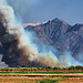 Ethan Crews Photo 14