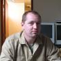 Steve Denney Photo 35