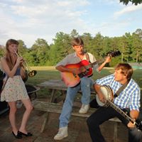 Carl Story Photo 11